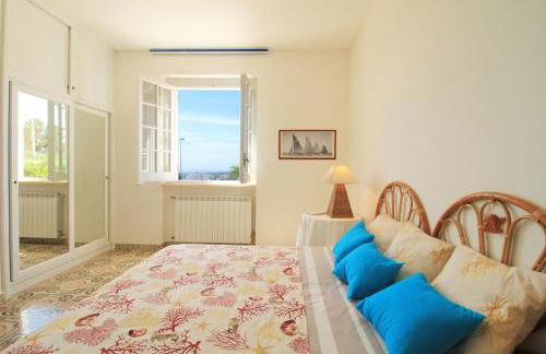 La Perla Bianca by LoveSud - Foto 5