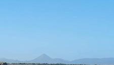 The Three Graces - Foto 5