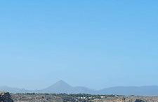 The Three Graces - Foto 5