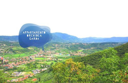 Appartamento Orchidea Garda - Photo 60