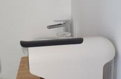 Bicycle House - Foto 67