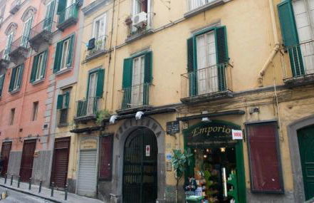 Casa Fortuna - Photo 9