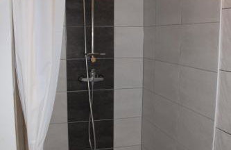 La Maison de Vacances - Foto 35