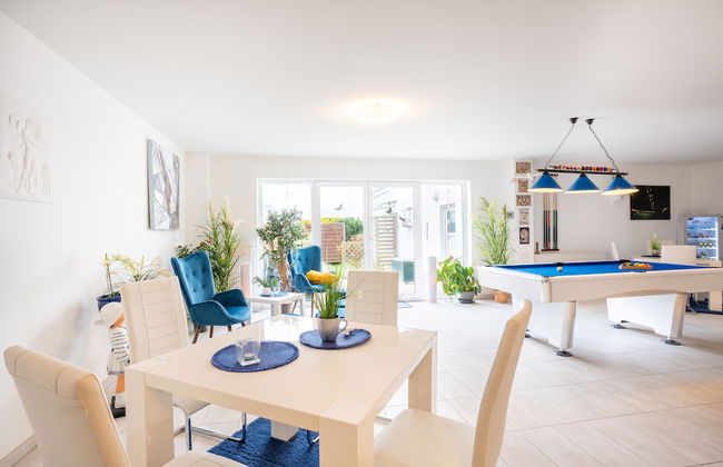 Ferienhof Schulz - Foto 74