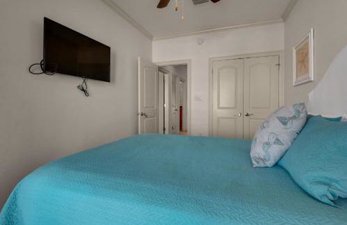 White Sands 447 - Foto 62