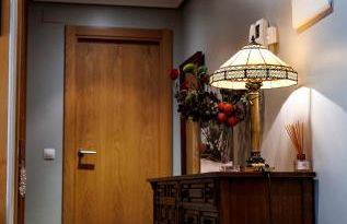 El Refugio - Foto 39