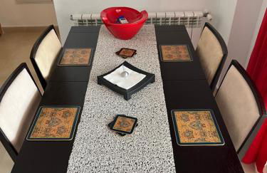 Apartment in Hacienda Riquelme Golf Resort - Foto 15