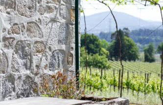 Casa da Eira by Quantique - Foto 18