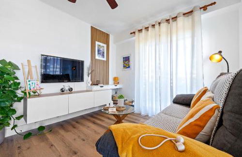 Saloia Apart - Foto 11