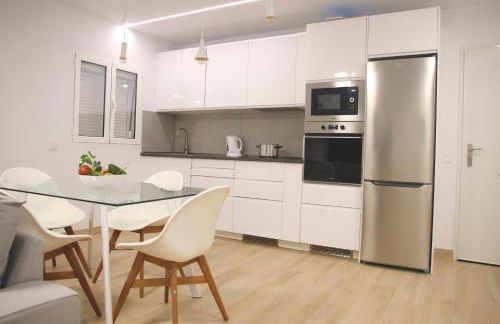 Suites Verano Azul - Foto 18