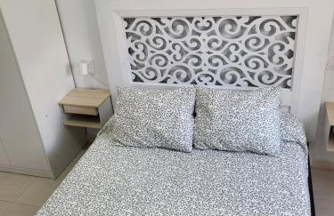 Casa Andrea - Foto 6