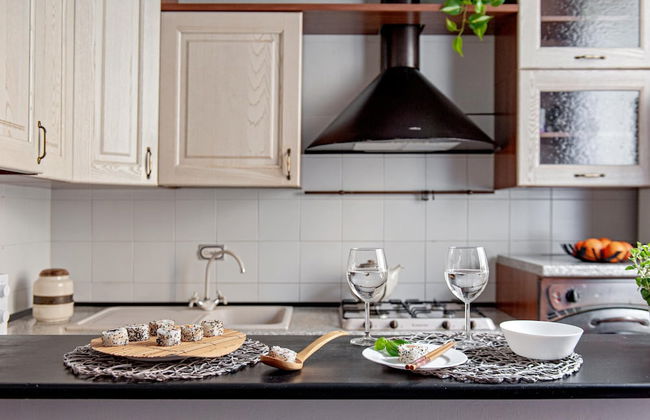 Li-e625-pipa16a1 - The Journalist House - Foto 23