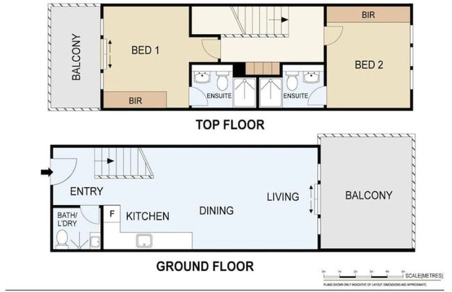 Seaview Haven Ocean Vistas Gym Pool Parking - Foto 17