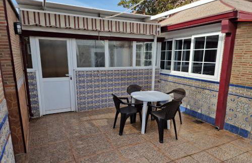 Villa Alma - Foto 11