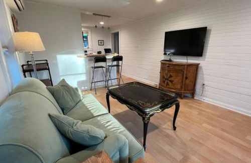 East Side Blue Bonnet Cottage - Foto 4