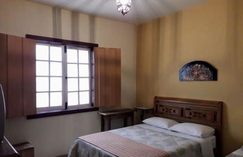 Casa Flamboiam - Foto 65