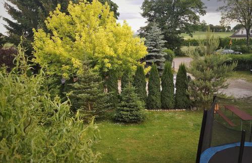 Domek pod Ślężą - Foto 16