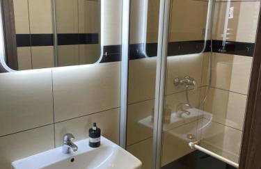 Willa Stornia - Photo 31