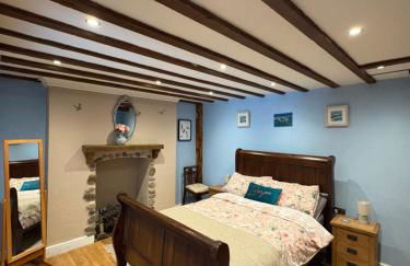 The Old Shop Cottage, Llandudno - Foto 14