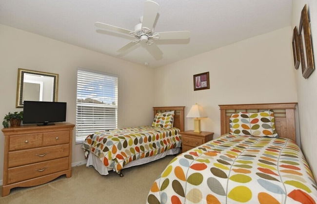 The Shires Westhaven IHR 3066 - Foto 3