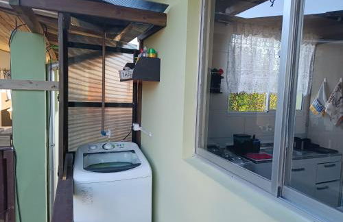 Apartamento no Campeche - Foto 27