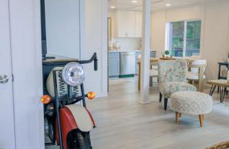 Sweet Lil Casita Puget Sound Hideaway - Photo 16