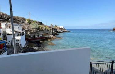 CLAUDIA Puertito de Adeje - 2 bedrooms, 70mq, on the beach - Foto 35