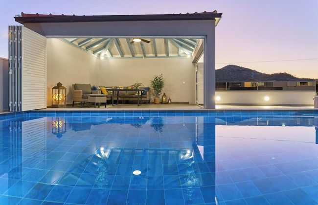 Hedera Estate, Villa Hedera XVI - Foto 29