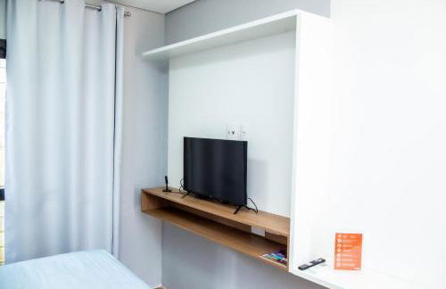 Mini House - Flats - Foto 27