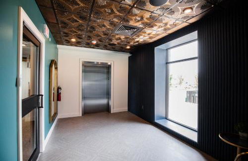 The Star on Spring - Foto 17