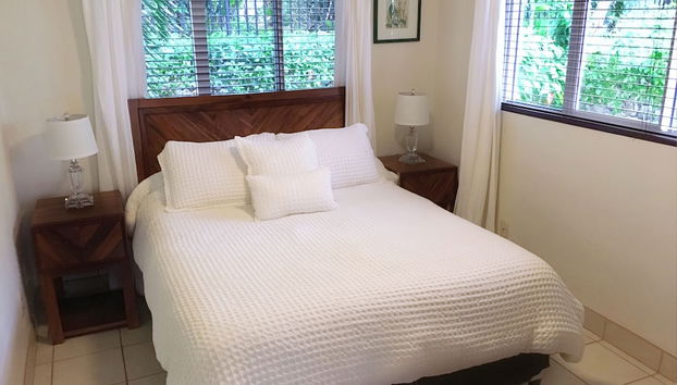 Ocean Breeze 11 - Foto 4, Habitación