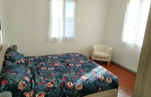 Ca' Federica - Photo 10