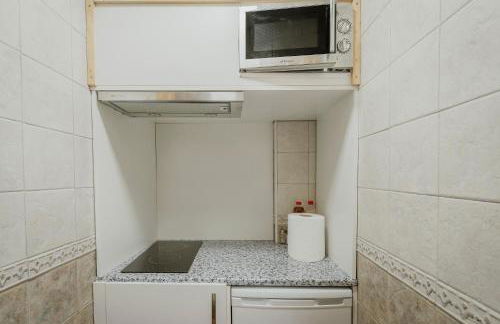 Villa y Corte Apartamentos - Foto 68