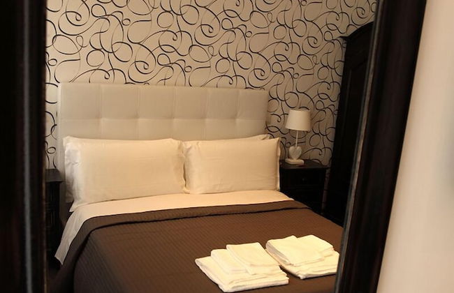 Maison Flaminio - Foto 7