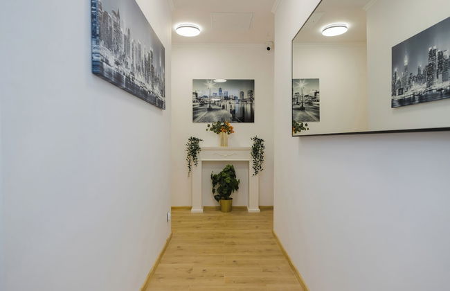 MGR Rooms Sonata - Foto 29