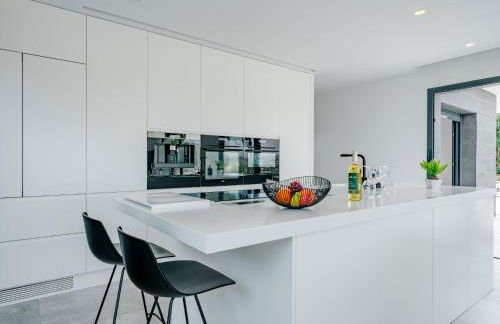 Villa Leda by Interhome - Foto 22