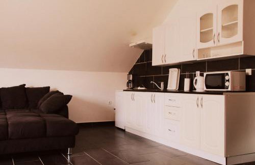 Villa Mirco - Photo 37