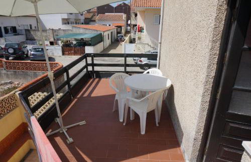 Holiday House Tocha - Foto 29