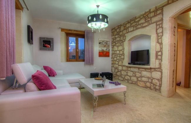 Green Paradise Villa - Foto 29