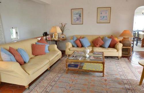 Casa AncoraDouro - Foto 4