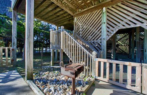 AV774 1 Good Life - Foto 34