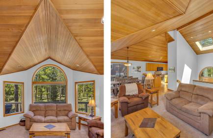 Bittern - Unit 4 - Foto 12