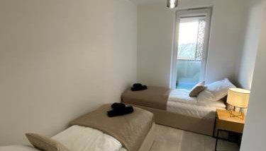 ST TOWER Apartament - Foto 5