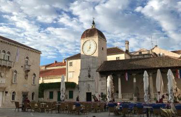 Apartment Smokva - Photo 28