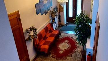 Gîte Le Valette - Foto 2