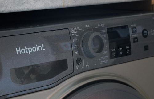 The Redburn - Foto 20