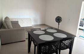 Casa aconchegante com 02 quartos climatizados - Photo 4