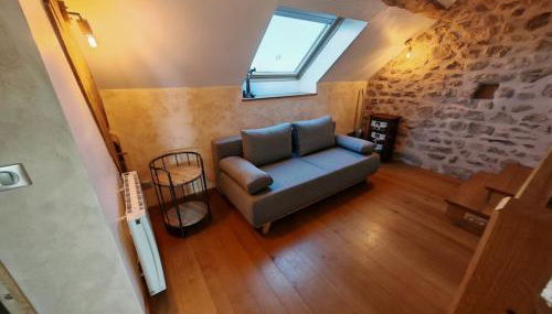 Gîte Anmany - Foto 4