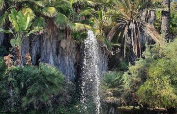 Central & Spacious Miraflores Alicante - High Rated - Foto 15