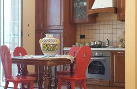 Sicily Sea House - Foto 9